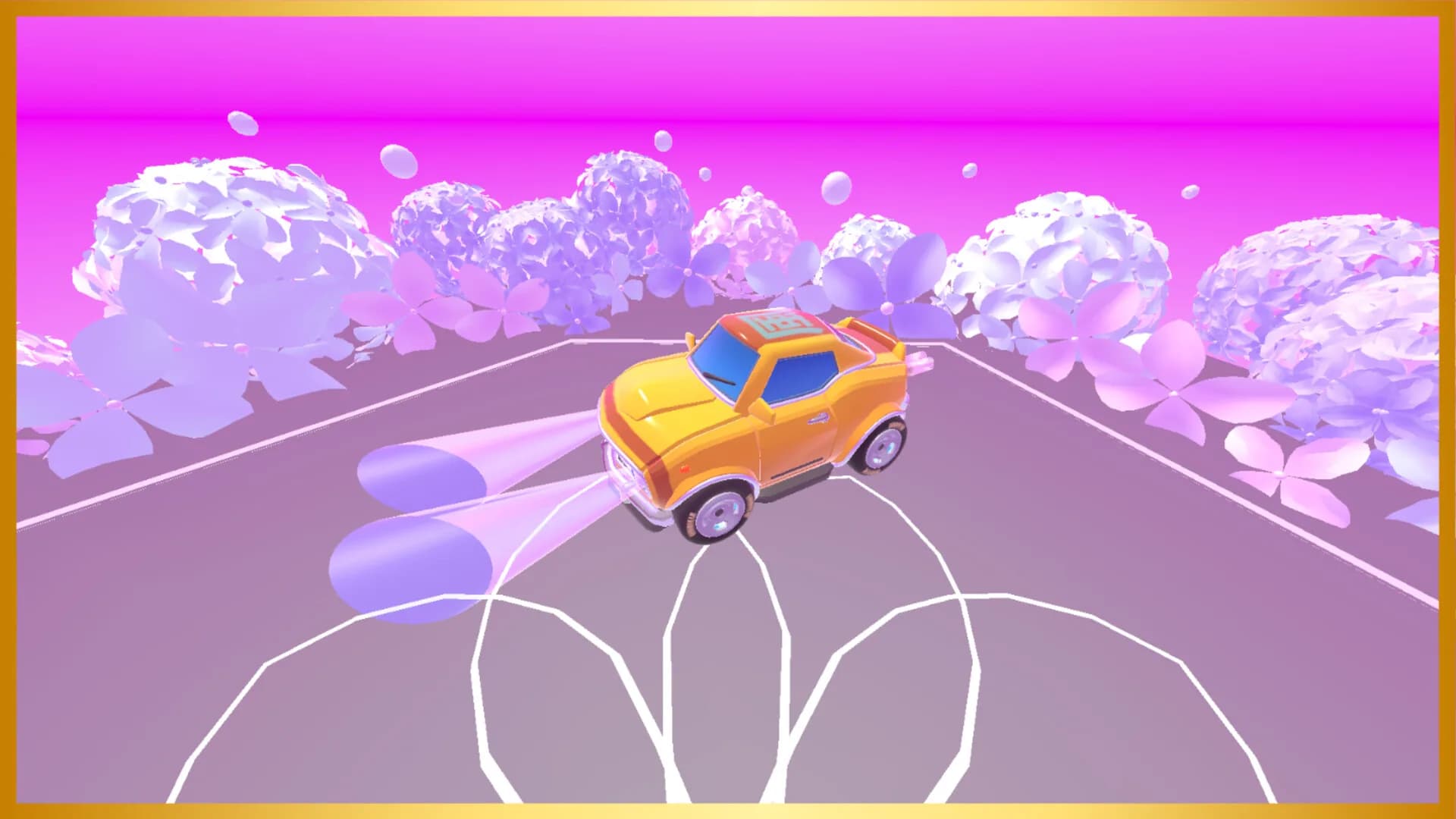 DreamPuzzle görsel 4