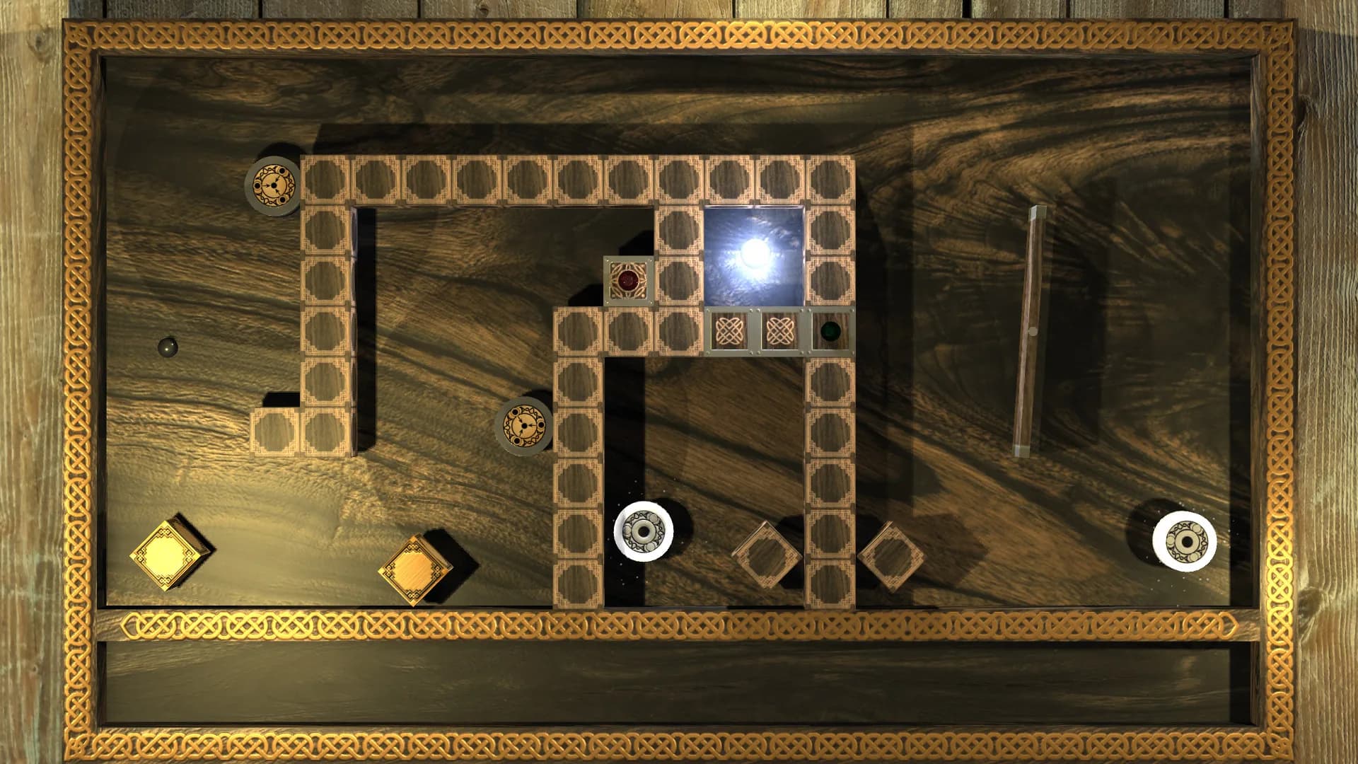 Celtabula görsel 3
