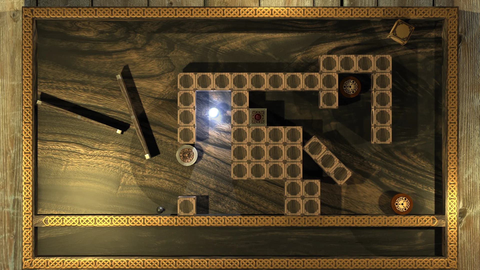 Celtabula görsel 4