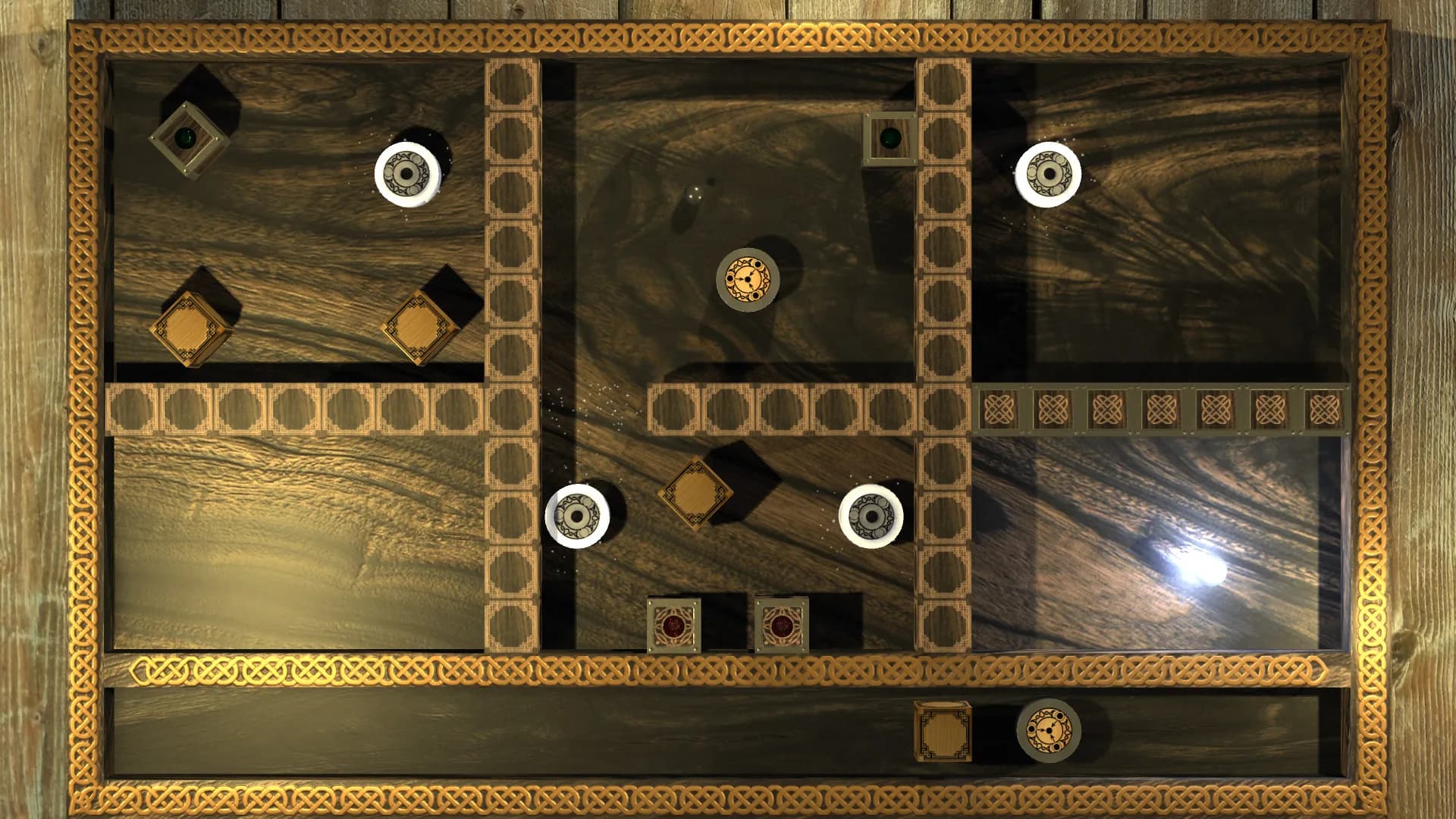 Celtabula görsel 5