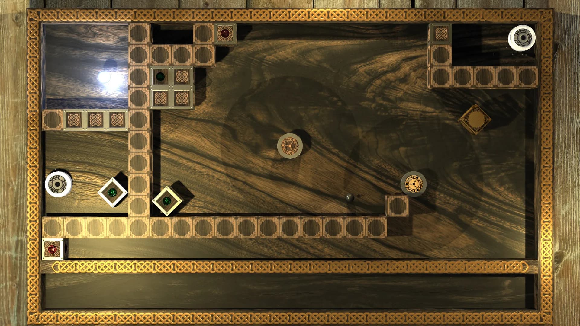 Celtabula görsel 6