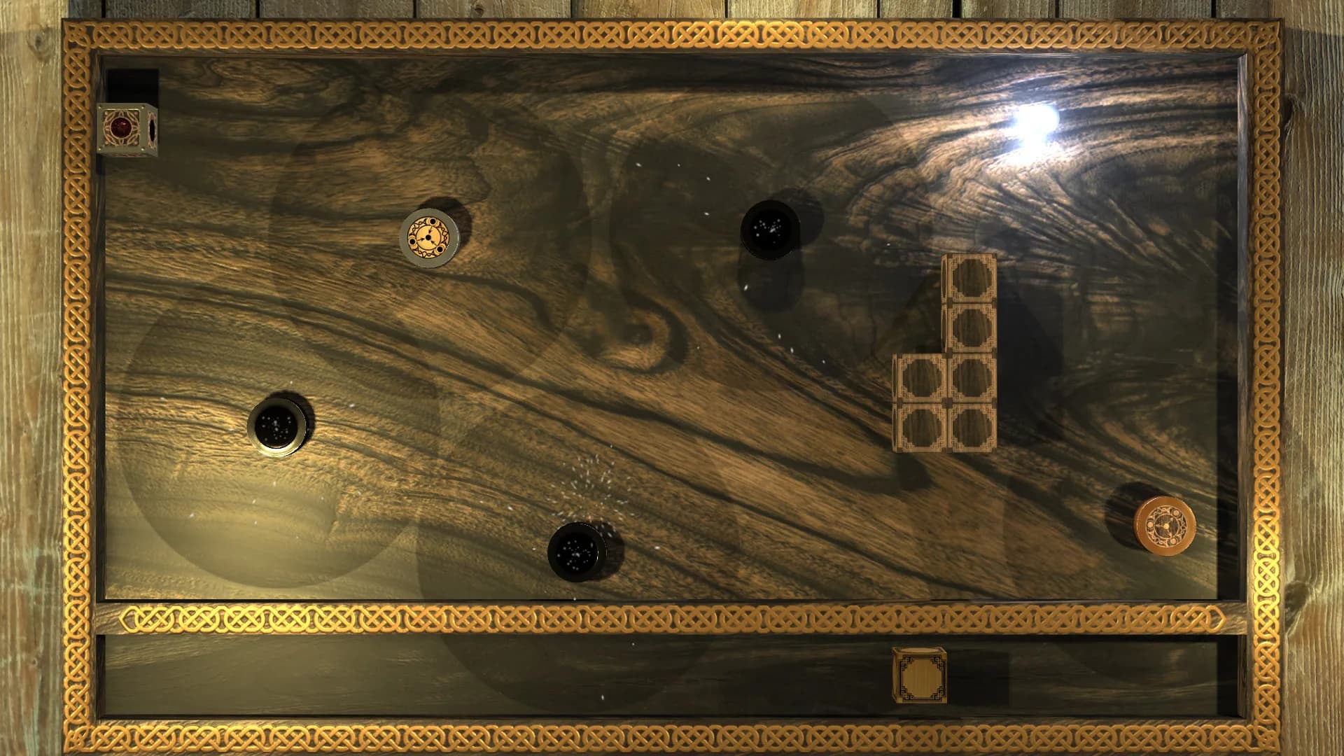Celtabula görsel 7