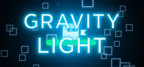 Gravity Light görsel 1