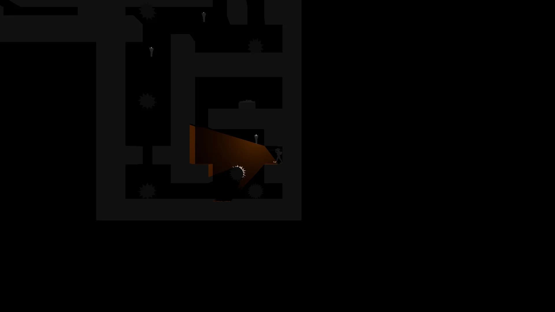 CaveDuel görsel 5
