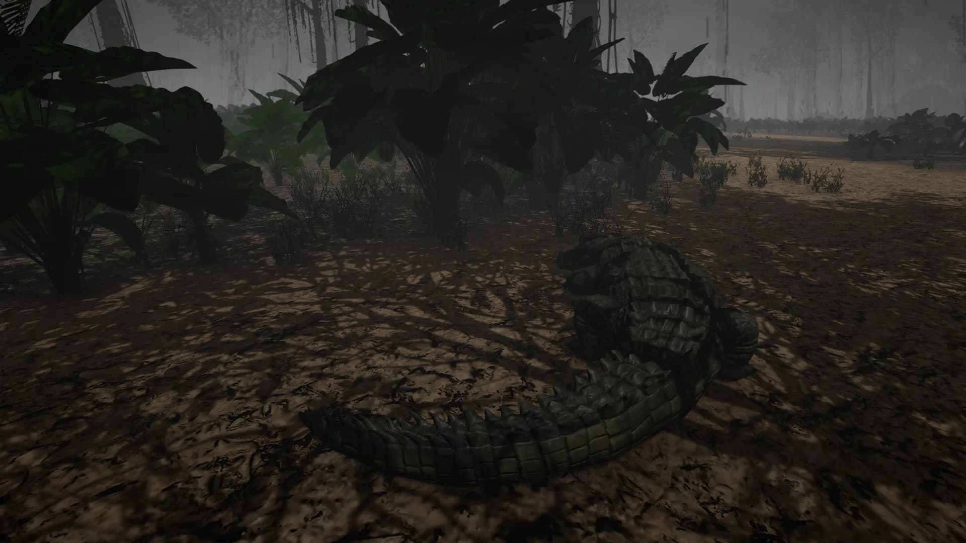 Chupacabra görsel 4