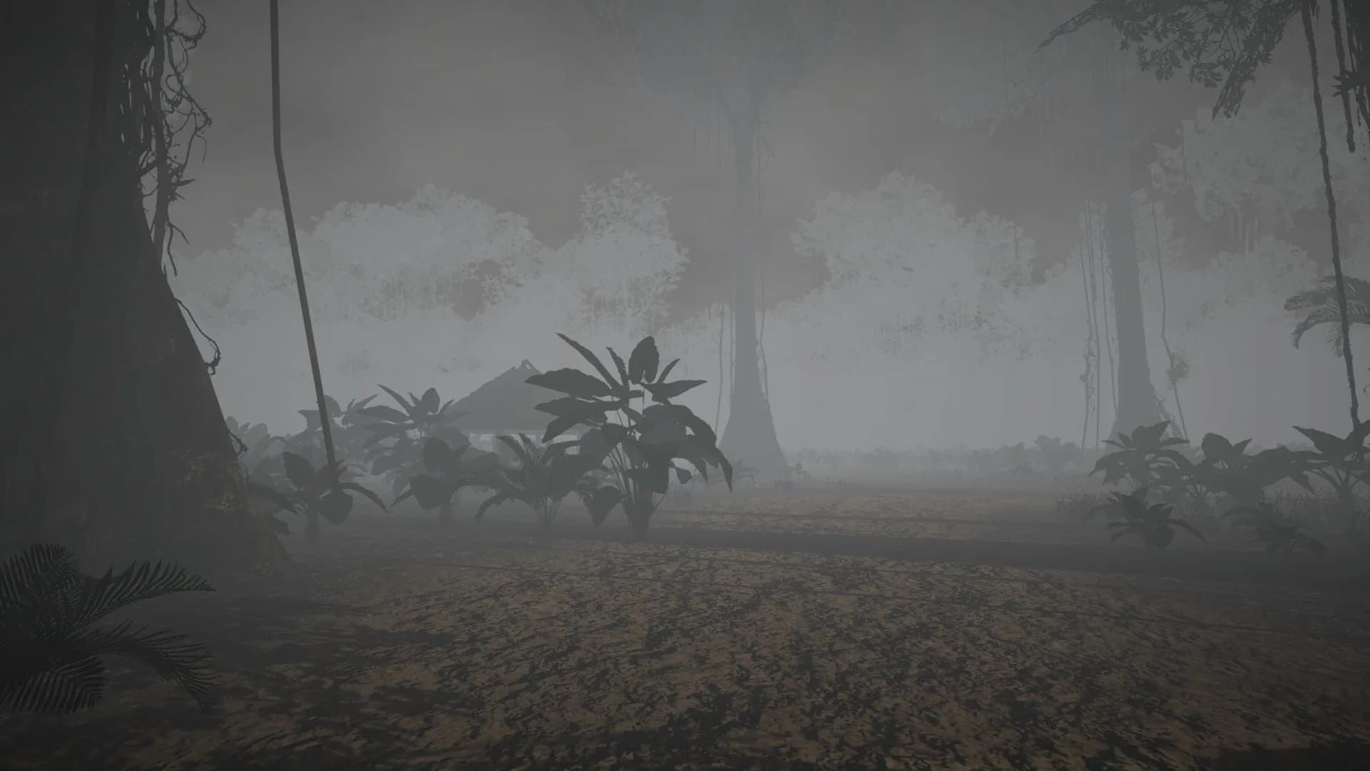 Chupacabra görsel 10