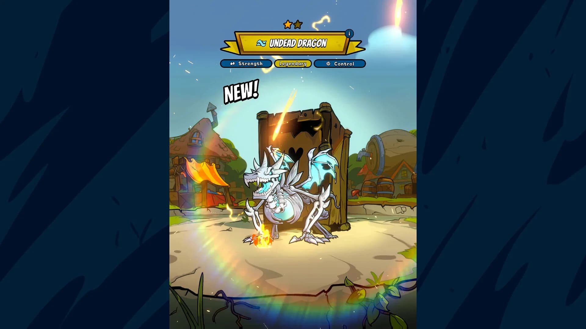 Mobile Dungeon görsel 2
