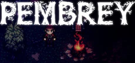 Pembrey görsel 1