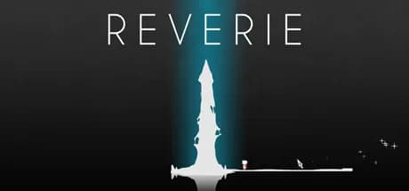 Reverie görsel 1