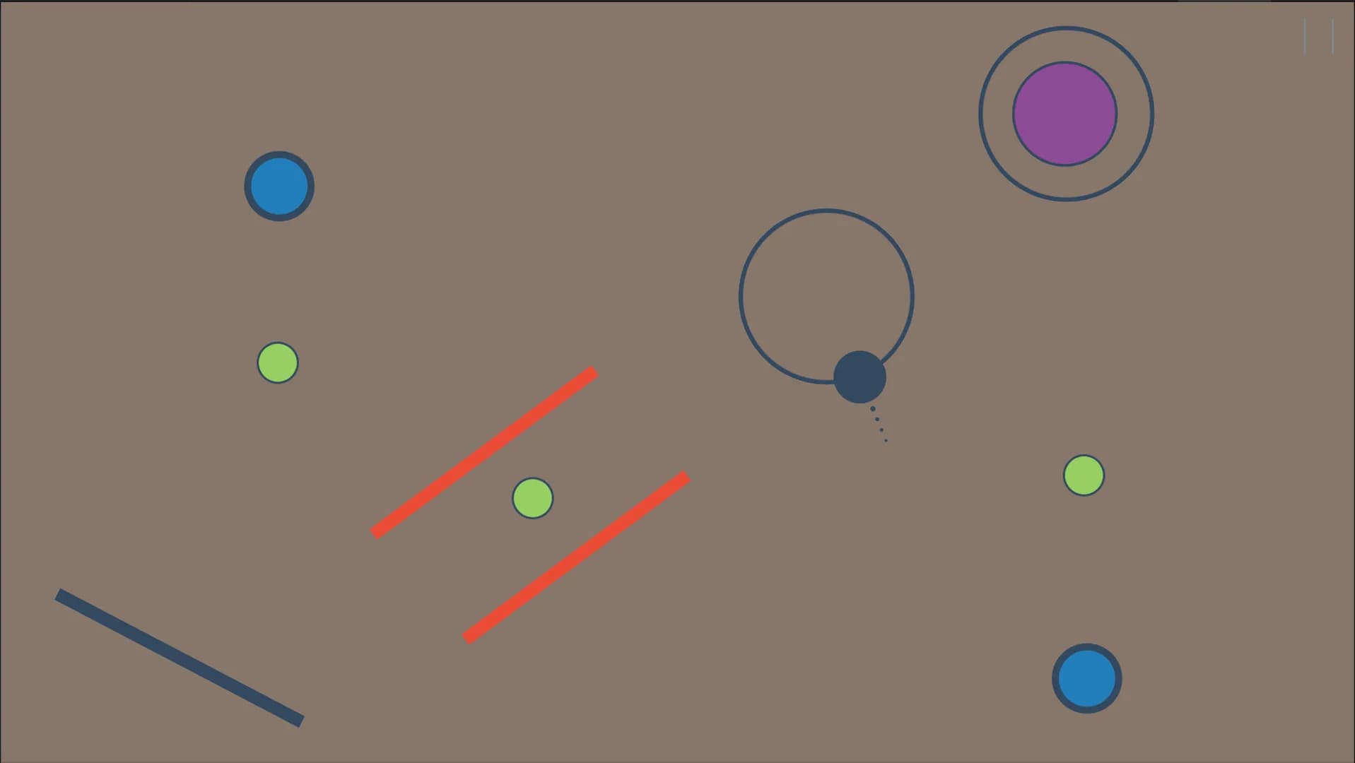 Circularity görsel 2