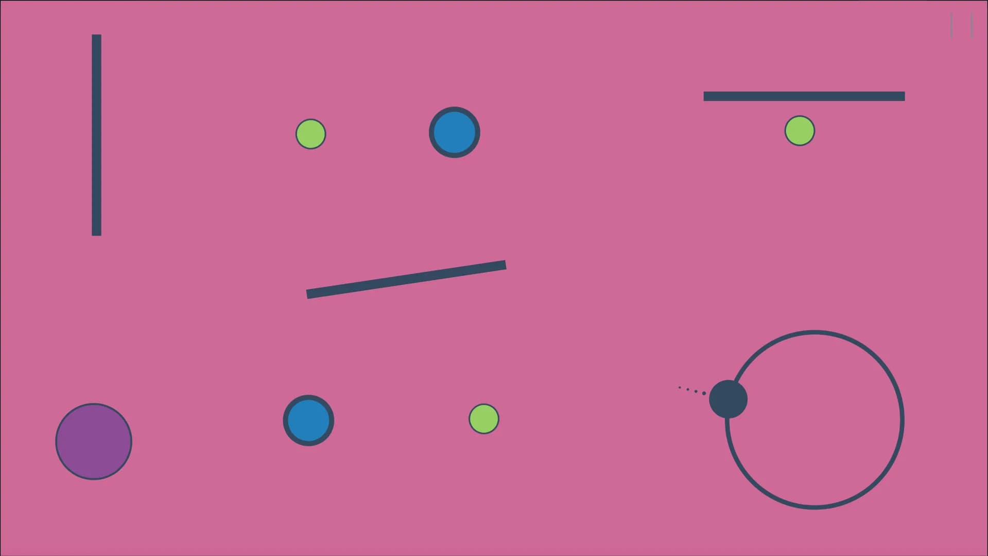 Circularity görsel 3