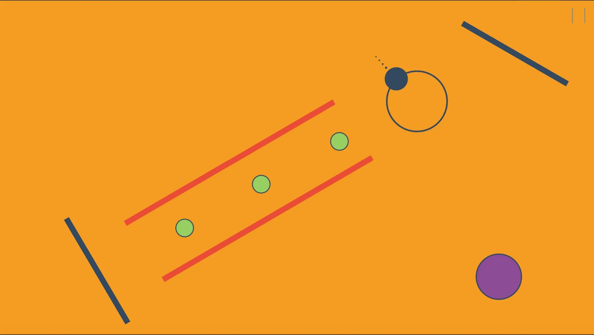 Circularity görsel 5