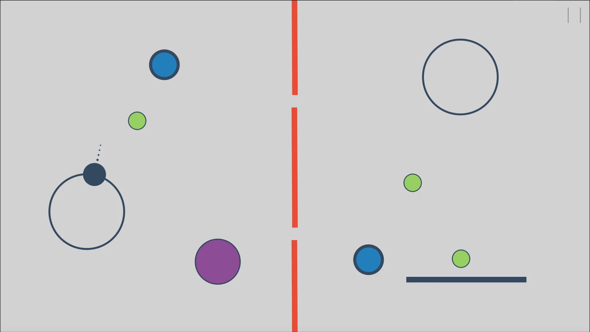 Circularity görsel 6