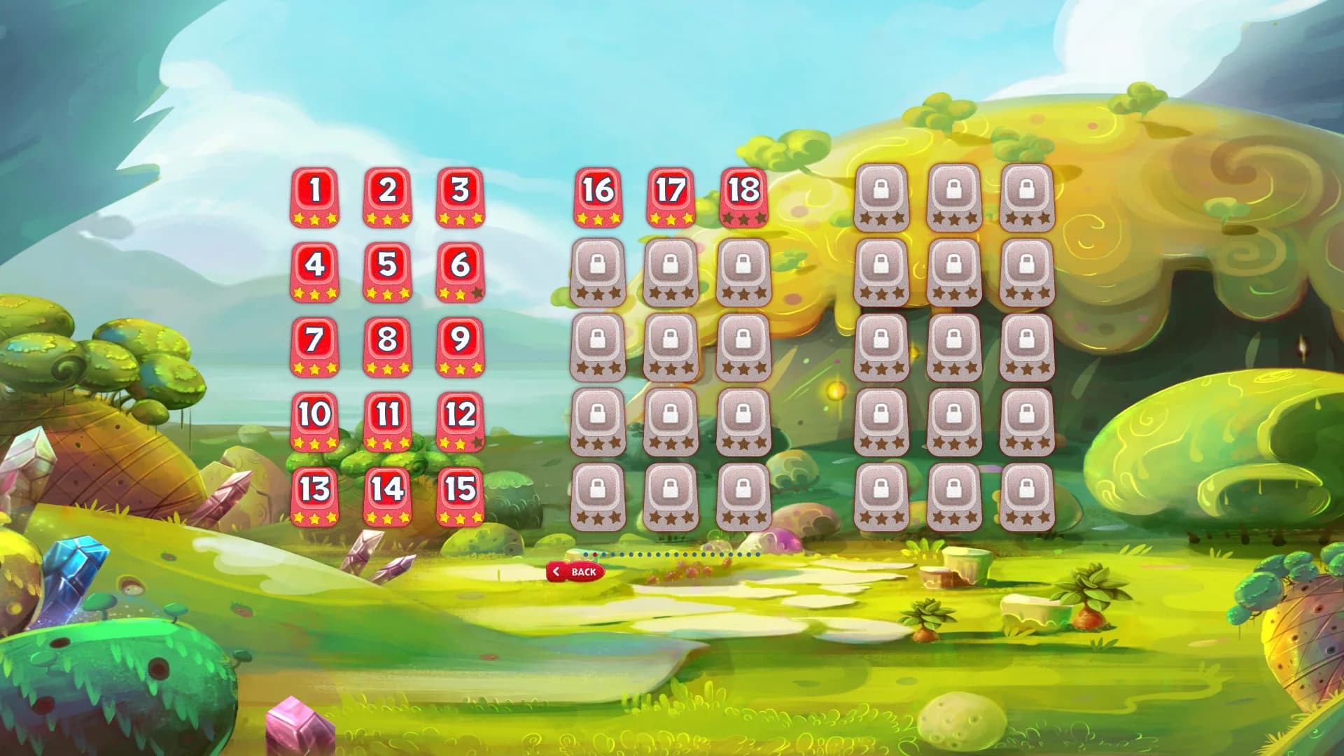Mahjong Match görsel 6