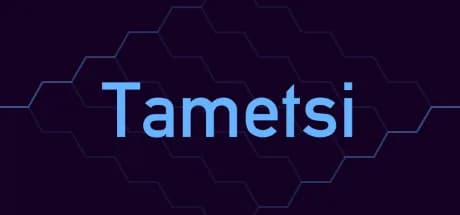 Tametsi görsel 1