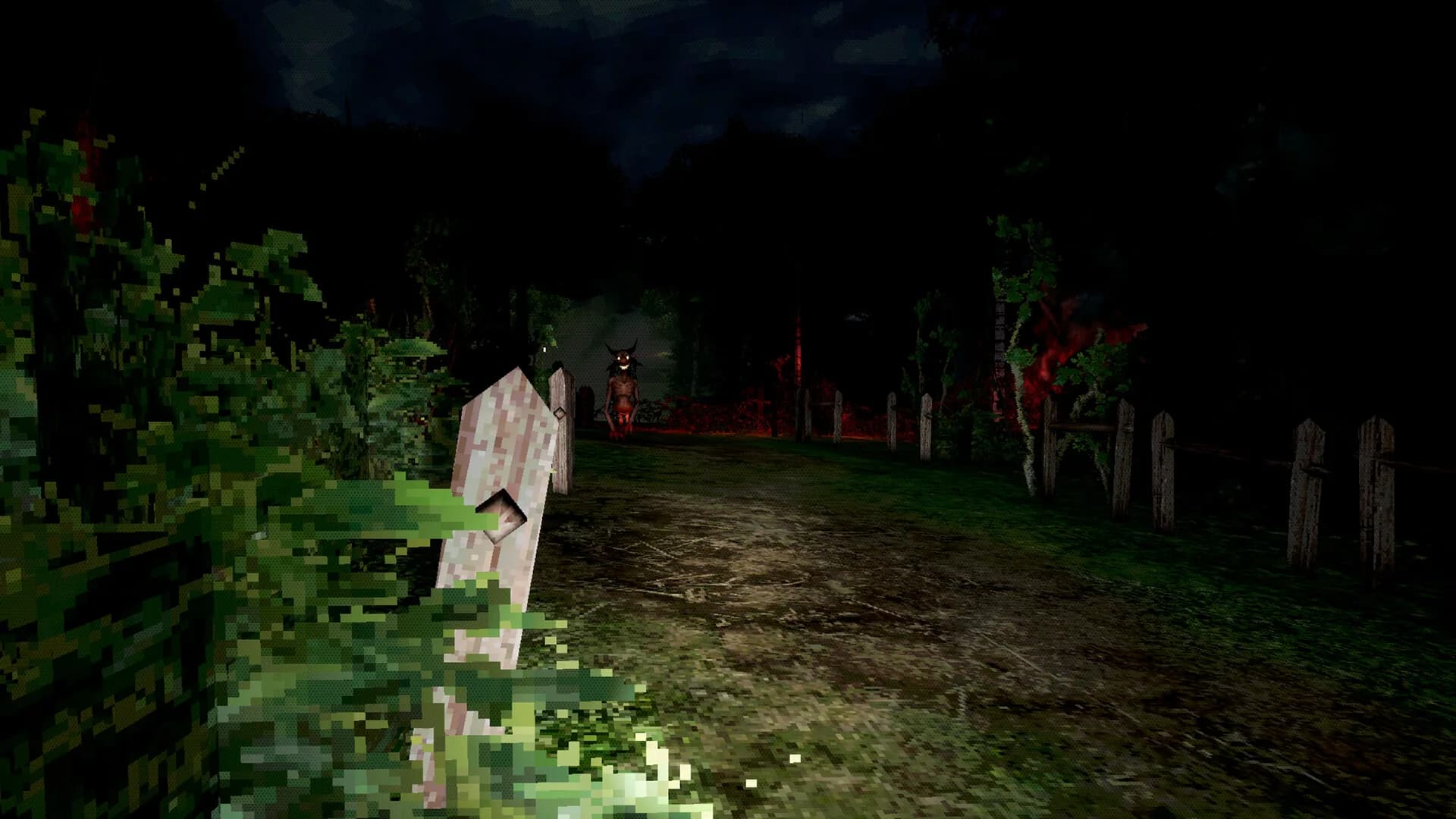 Helltown görsel 3