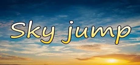 Sky Jump görsel 1