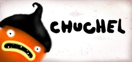CHUCHEL görsel 1