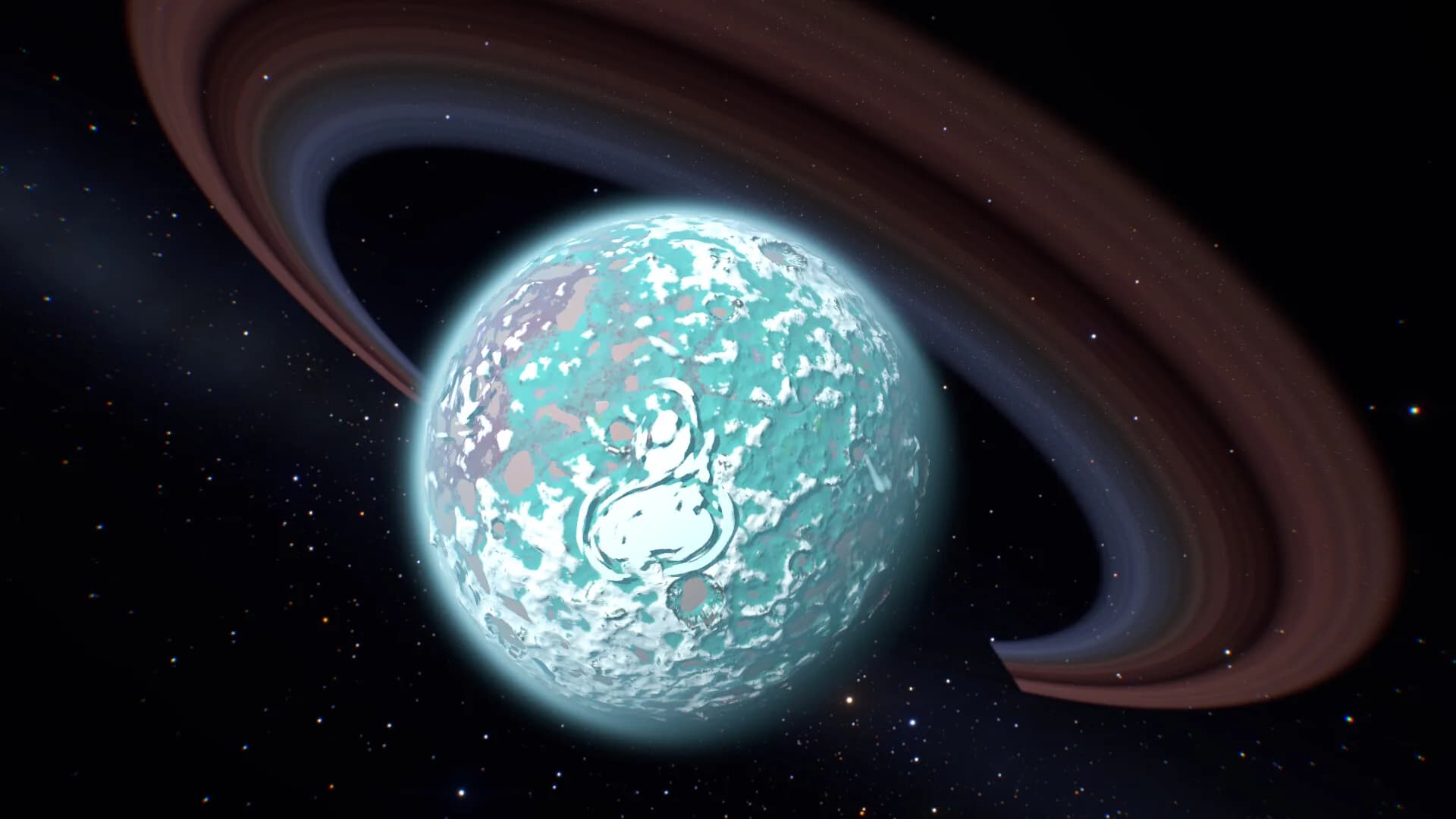 Starship EVO görsel 3