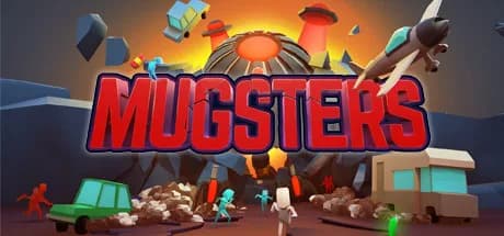 Mugsters görsel 1