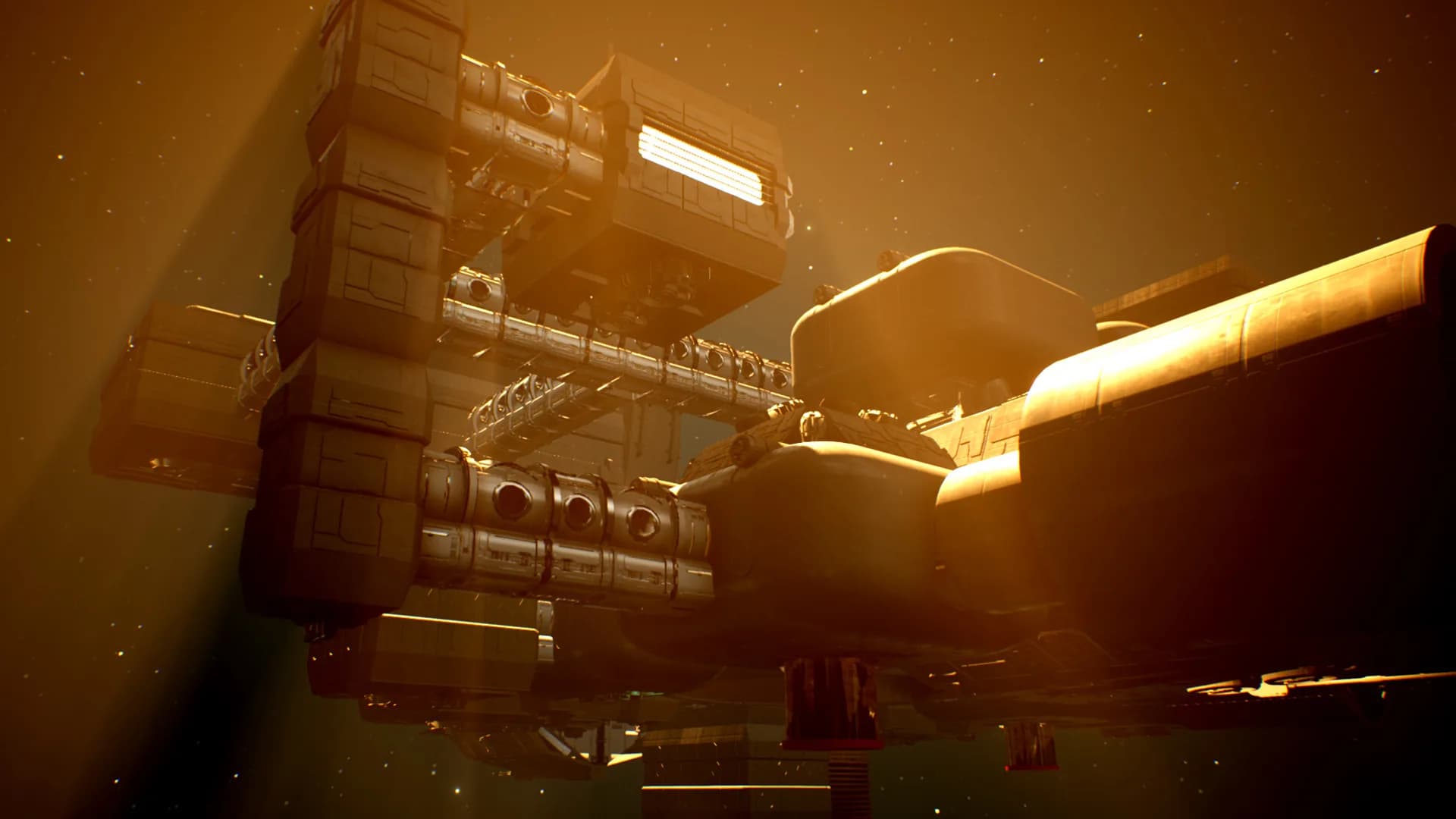 Genesis Alpha One Deluxe Edition görsel 11