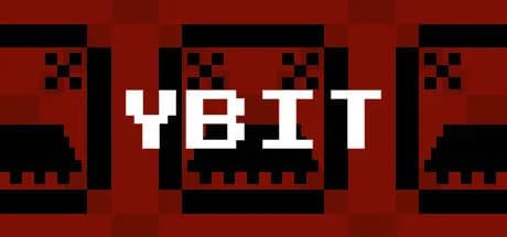 YBit görsel 1