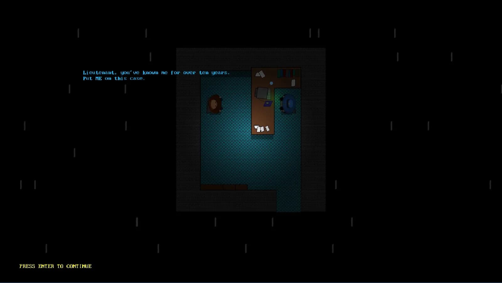 Rainyday görsel 2