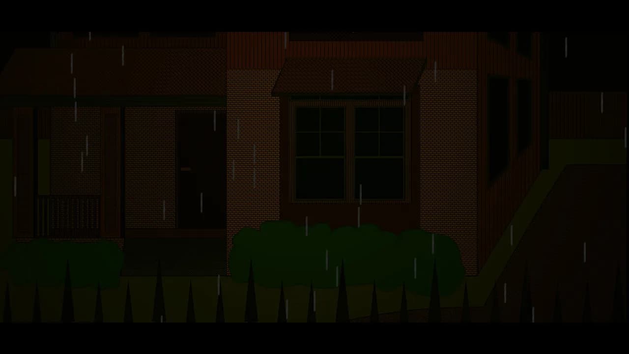 Rainyday görsel 16