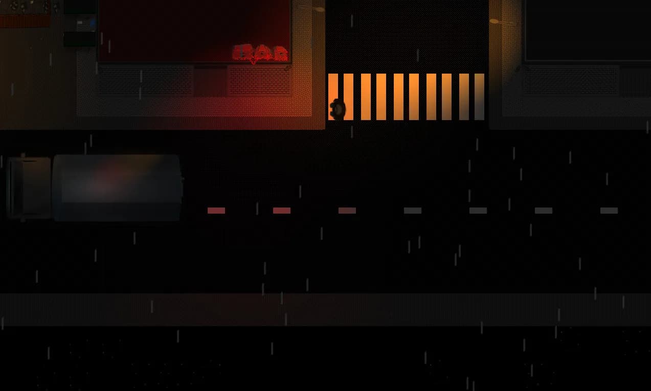 Rainyday görsel 10