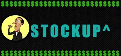 StockUp görsel 1