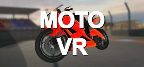 Moto VR görsel 1
