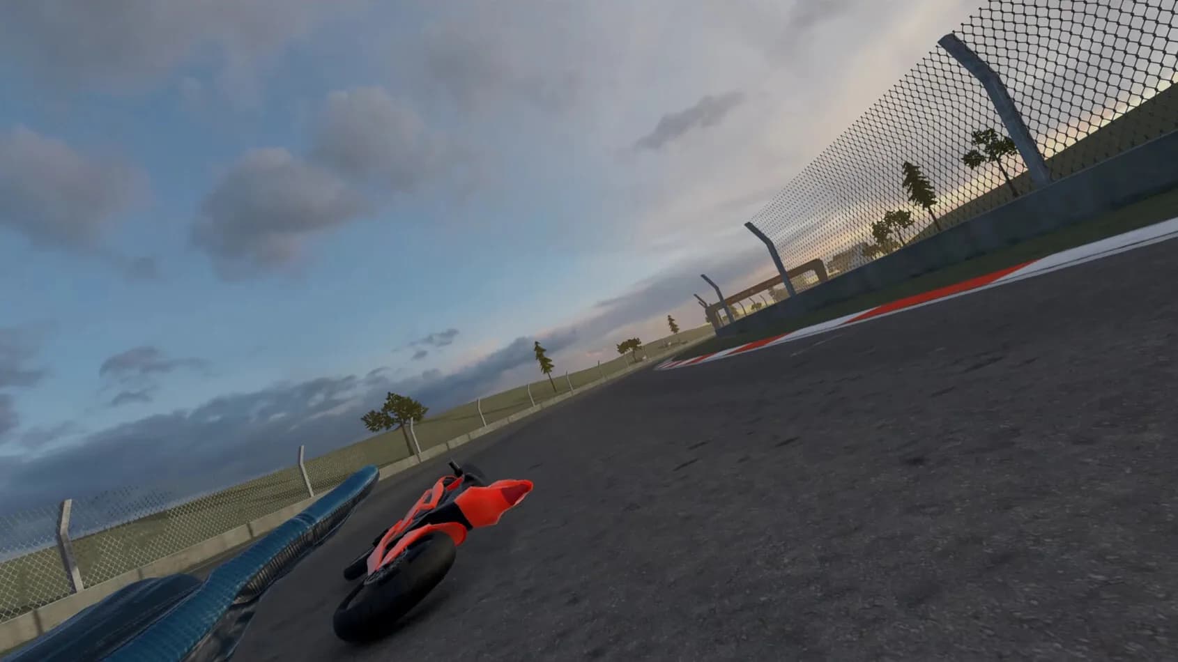 Moto VR görsel 7