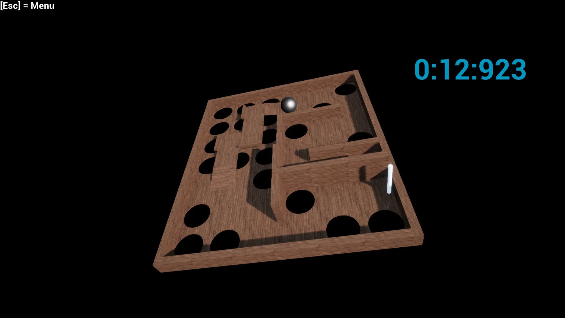 Pivot Puzzles görsel 3