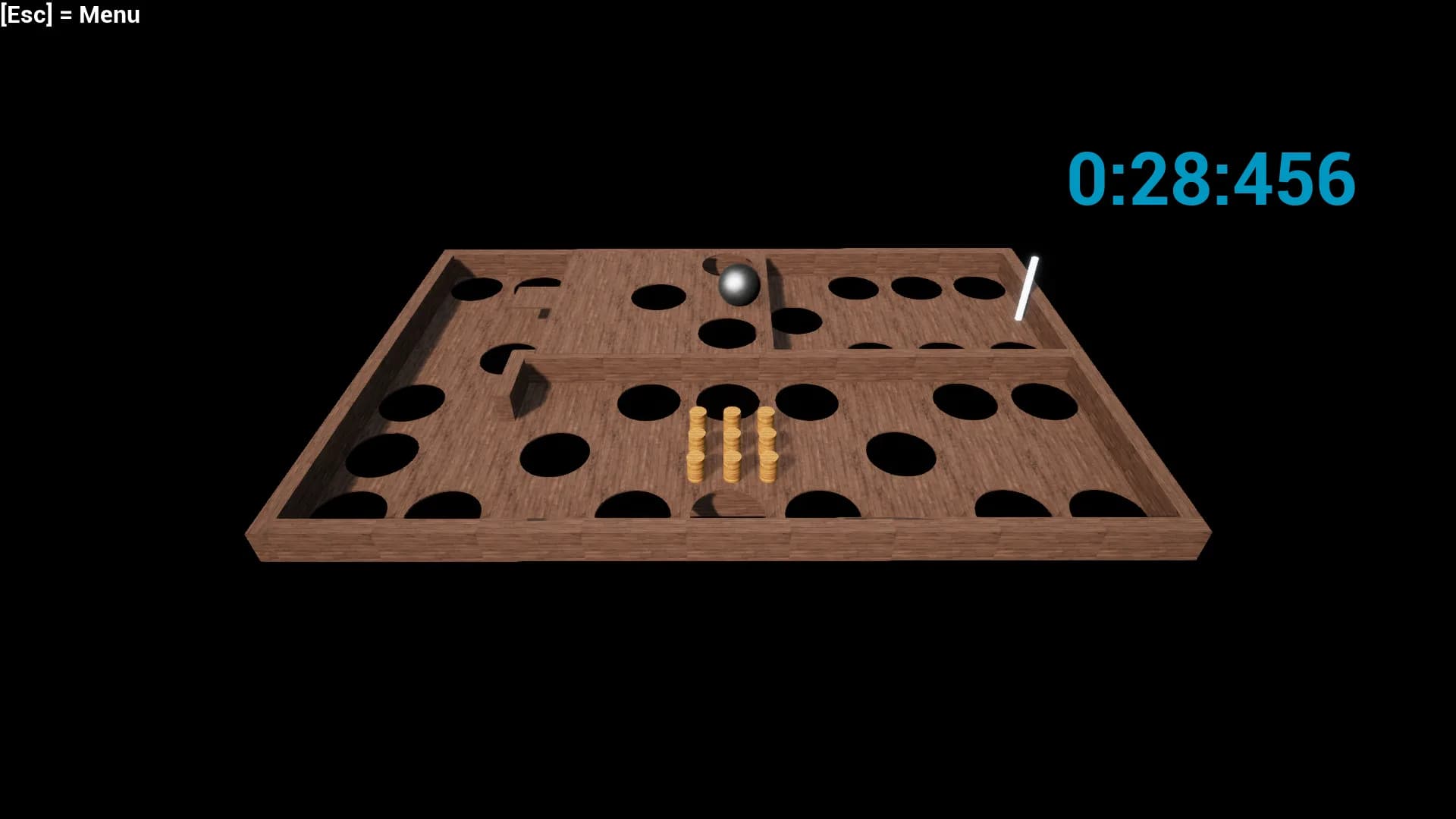 Pivot Puzzles görsel 4