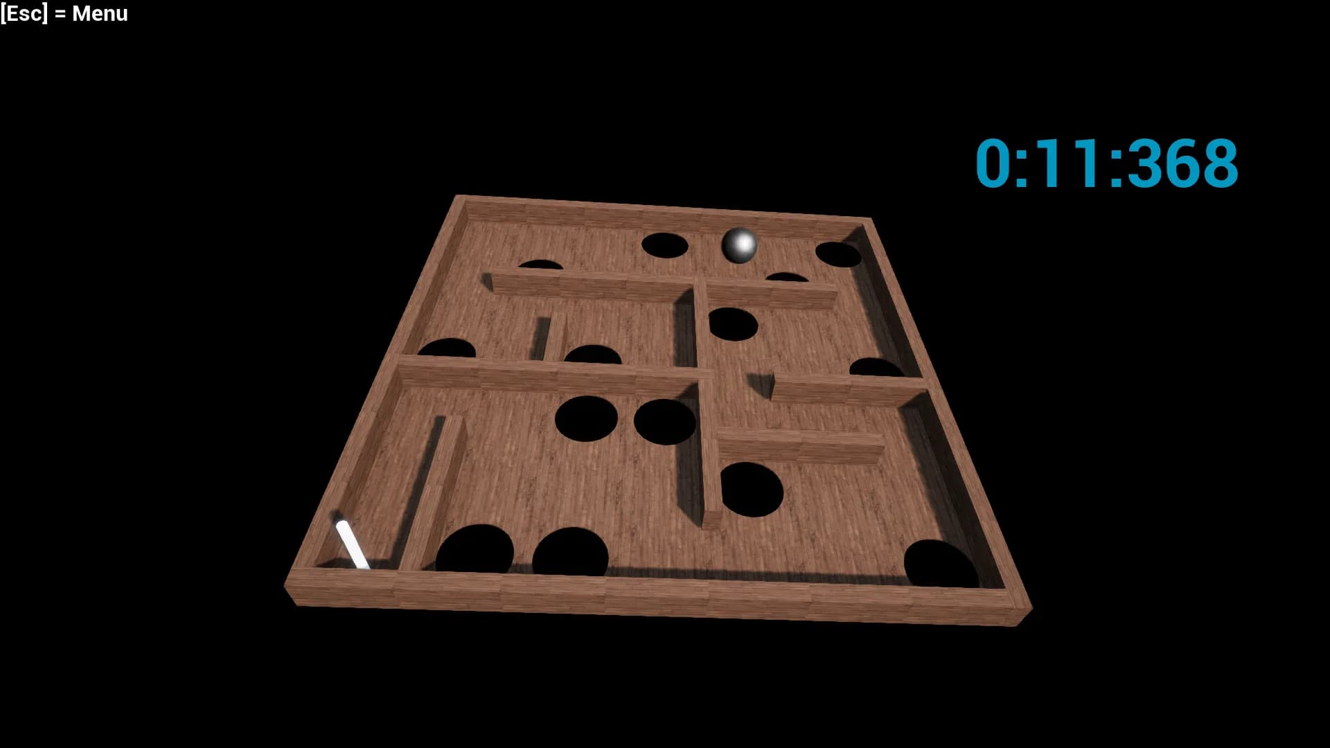 Pivot Puzzles görsel 5