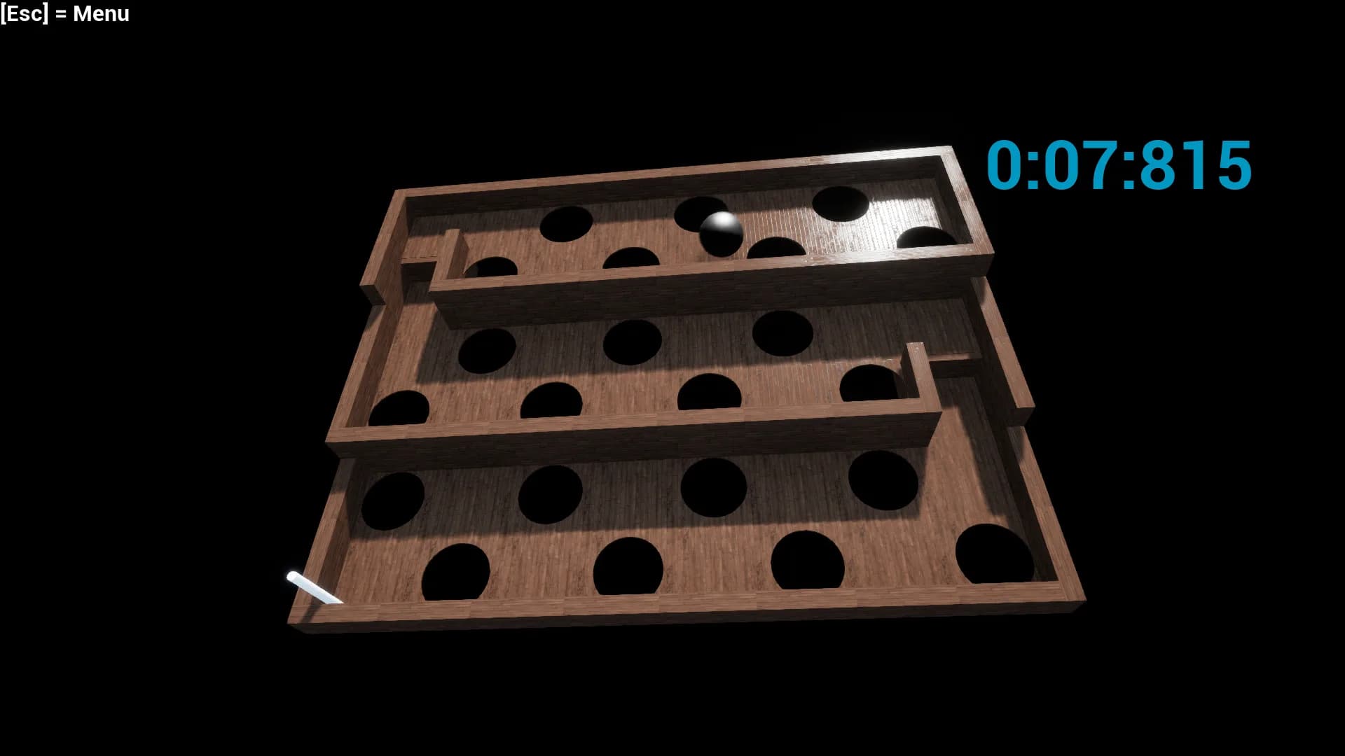 Pivot Puzzles görsel 6
