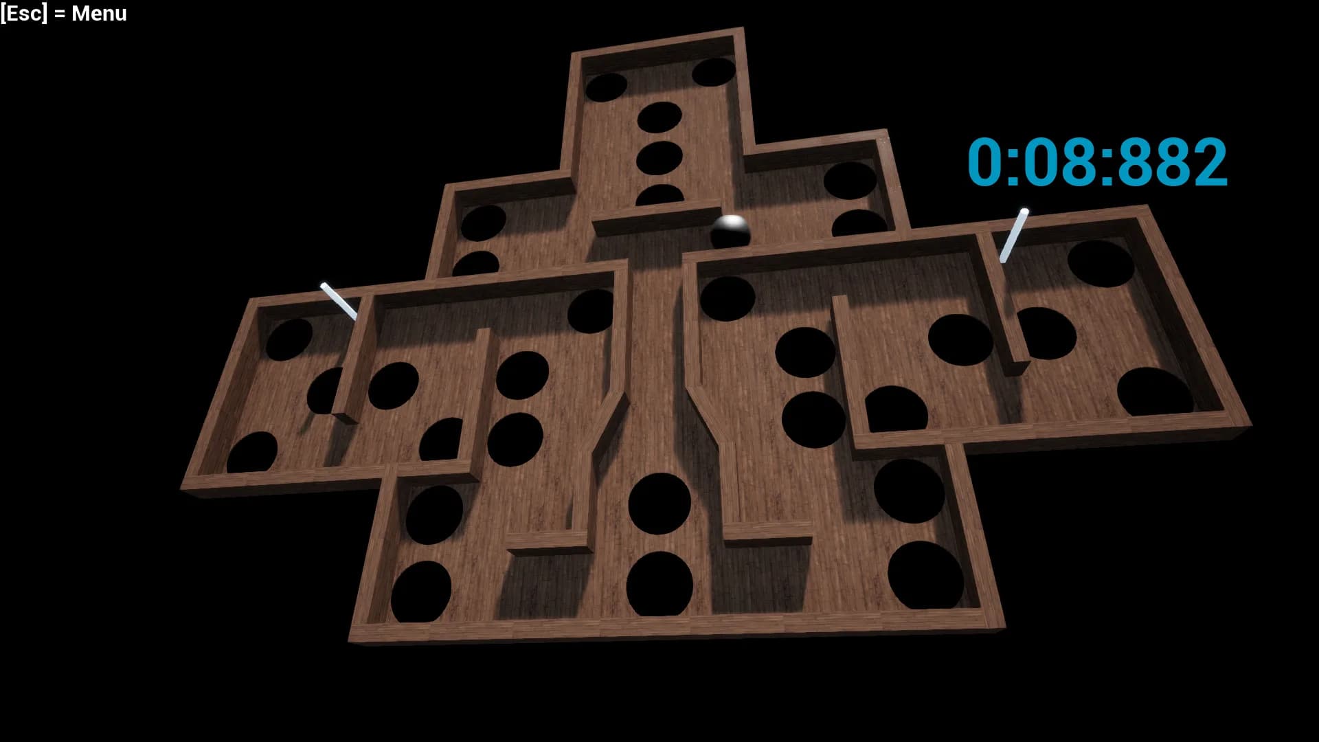 Pivot Puzzles görsel 7