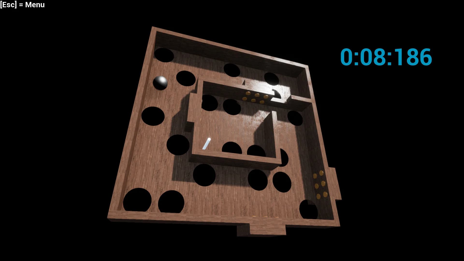 Pivot Puzzles görsel 8