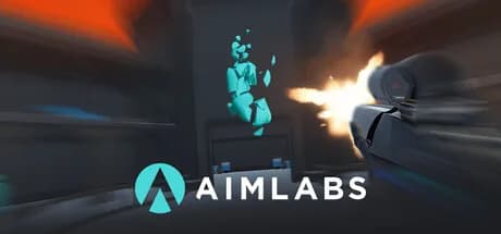 Aimlabs görsel 1