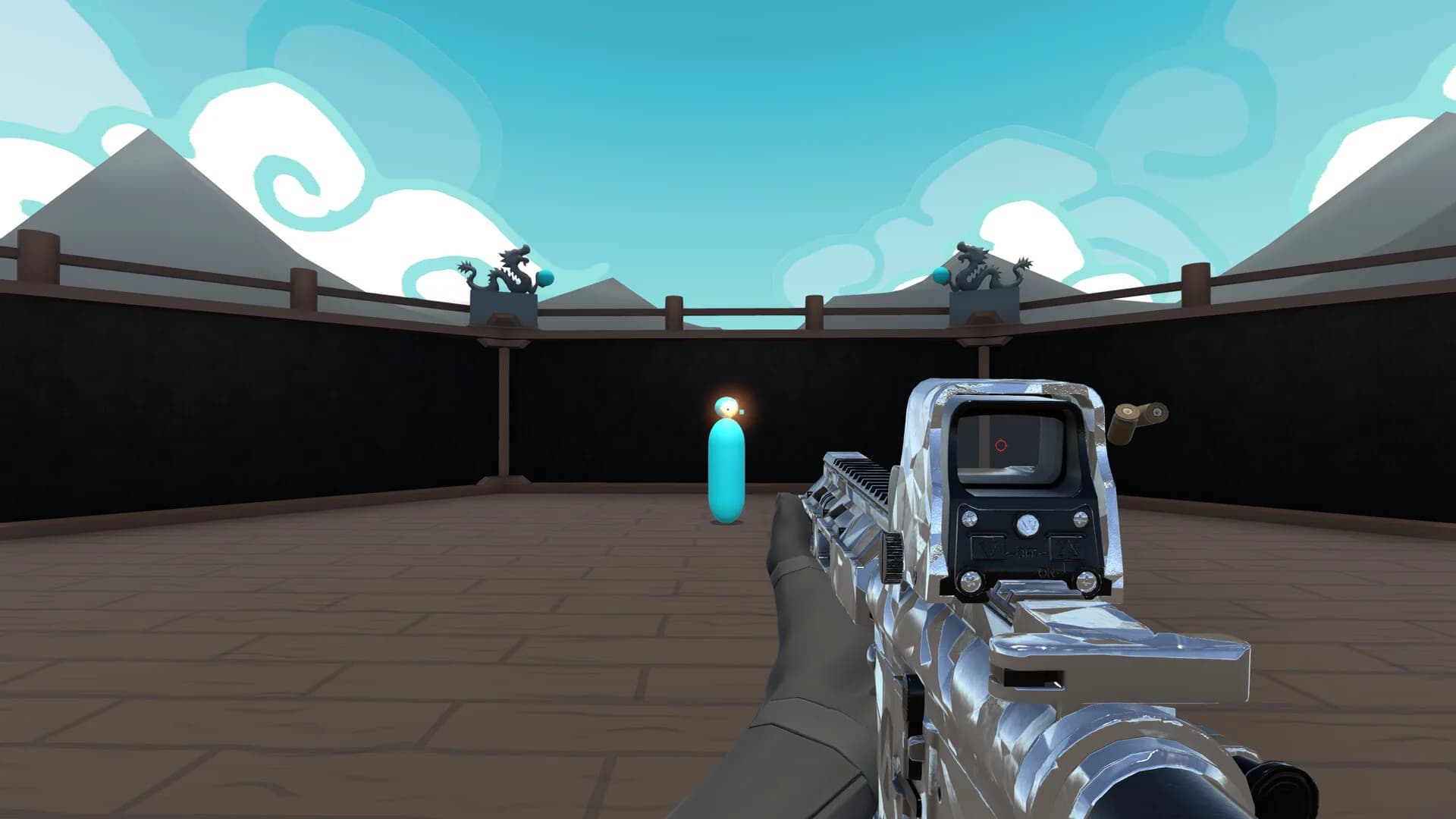 Aimlabs görsel 14
