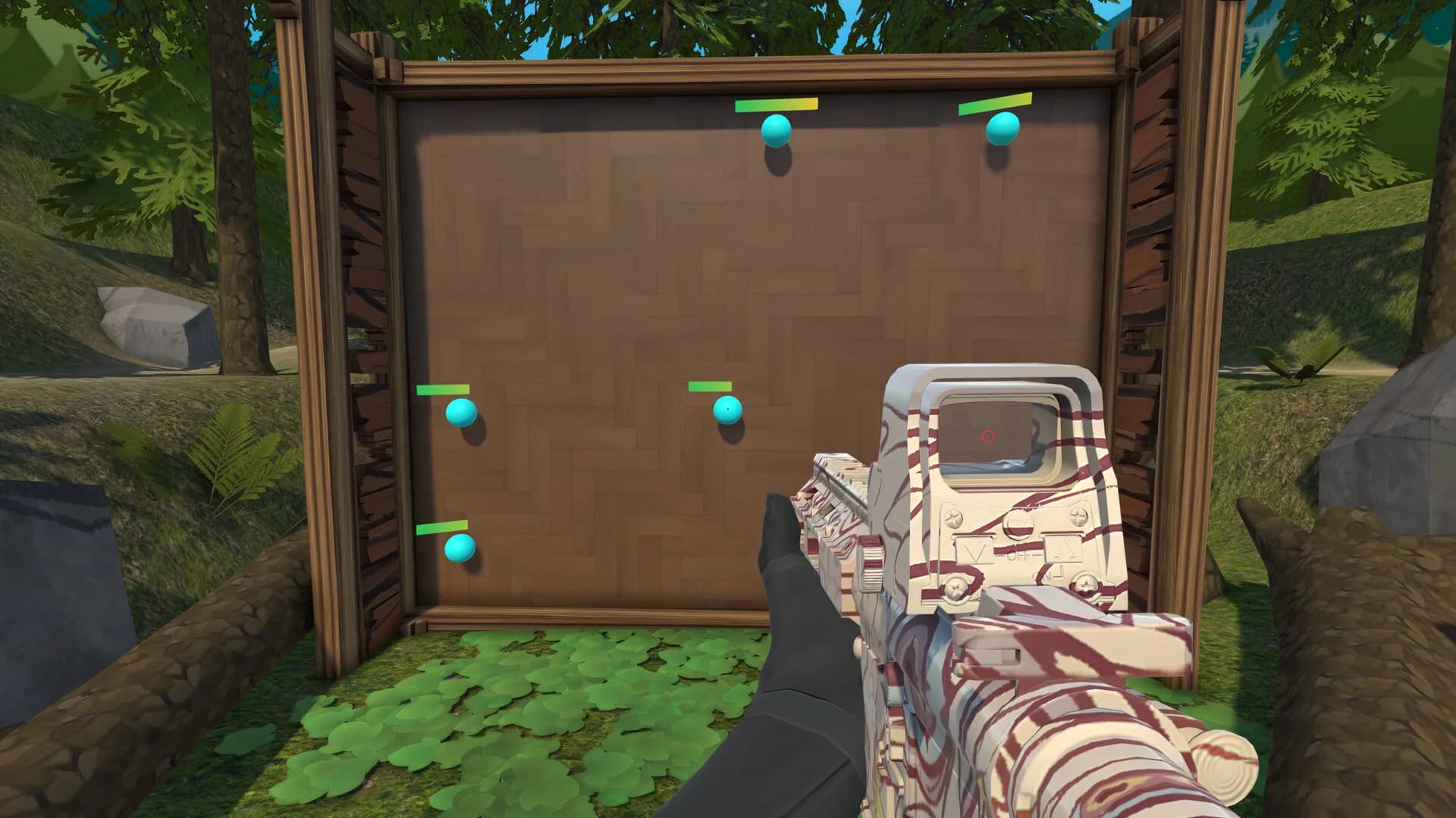 Aimlabs görsel 15