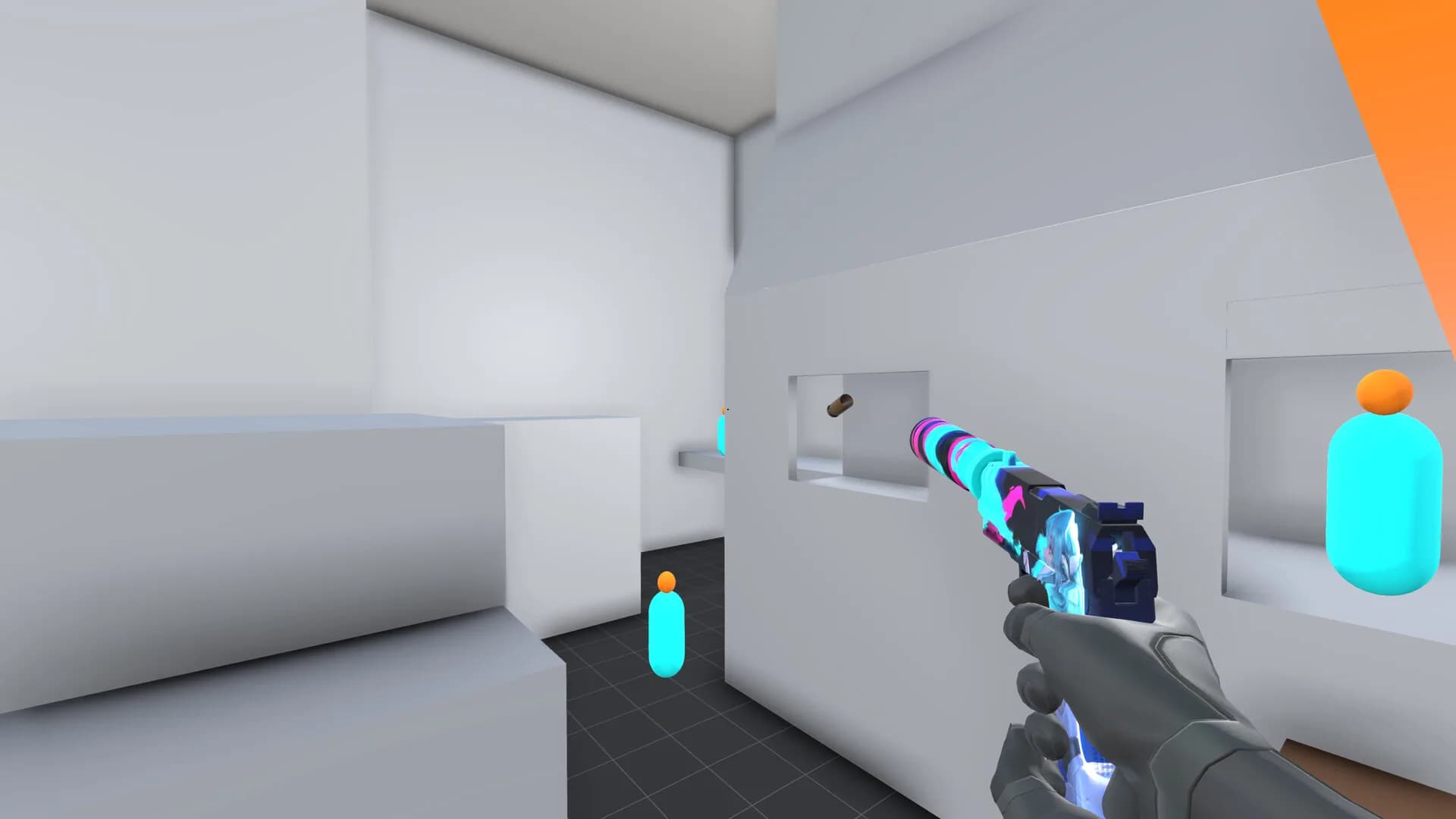 Aimlabs görsel 6