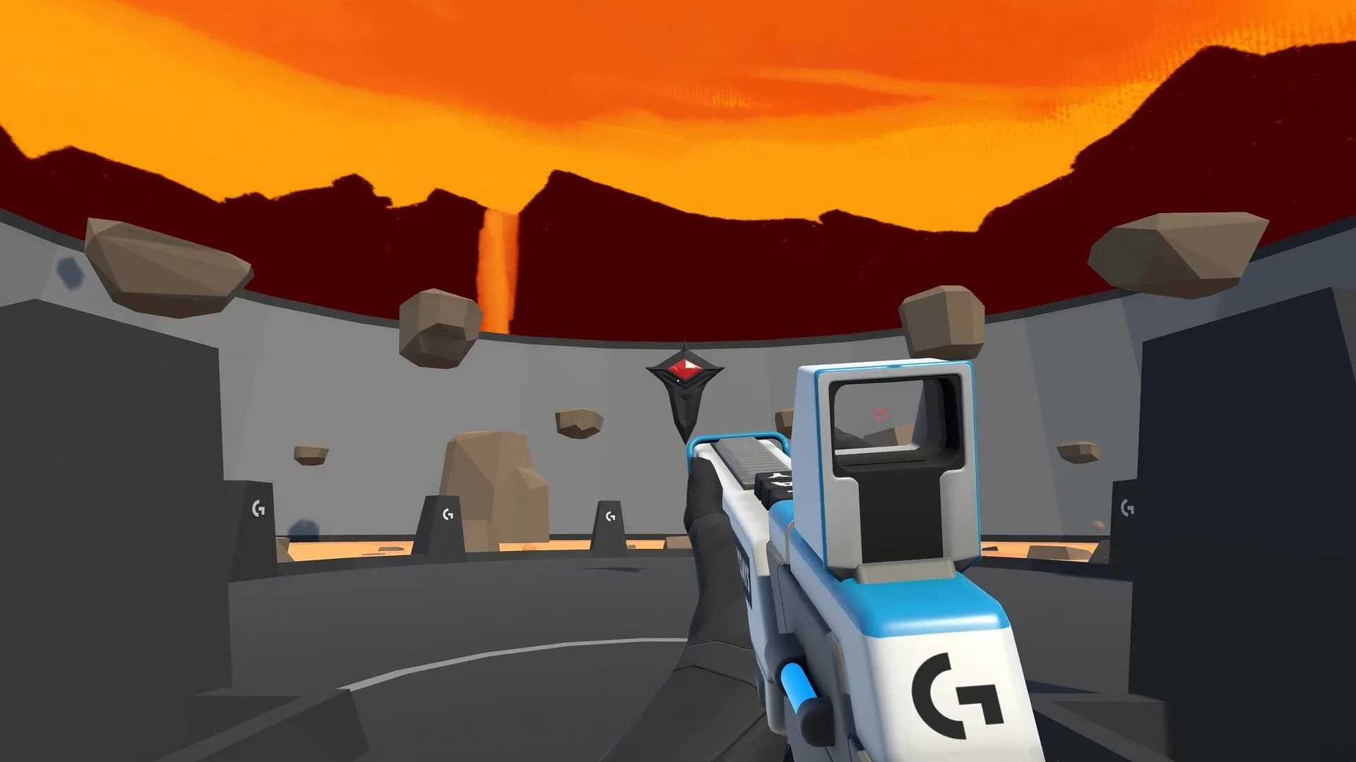 Aimlabs görsel 8