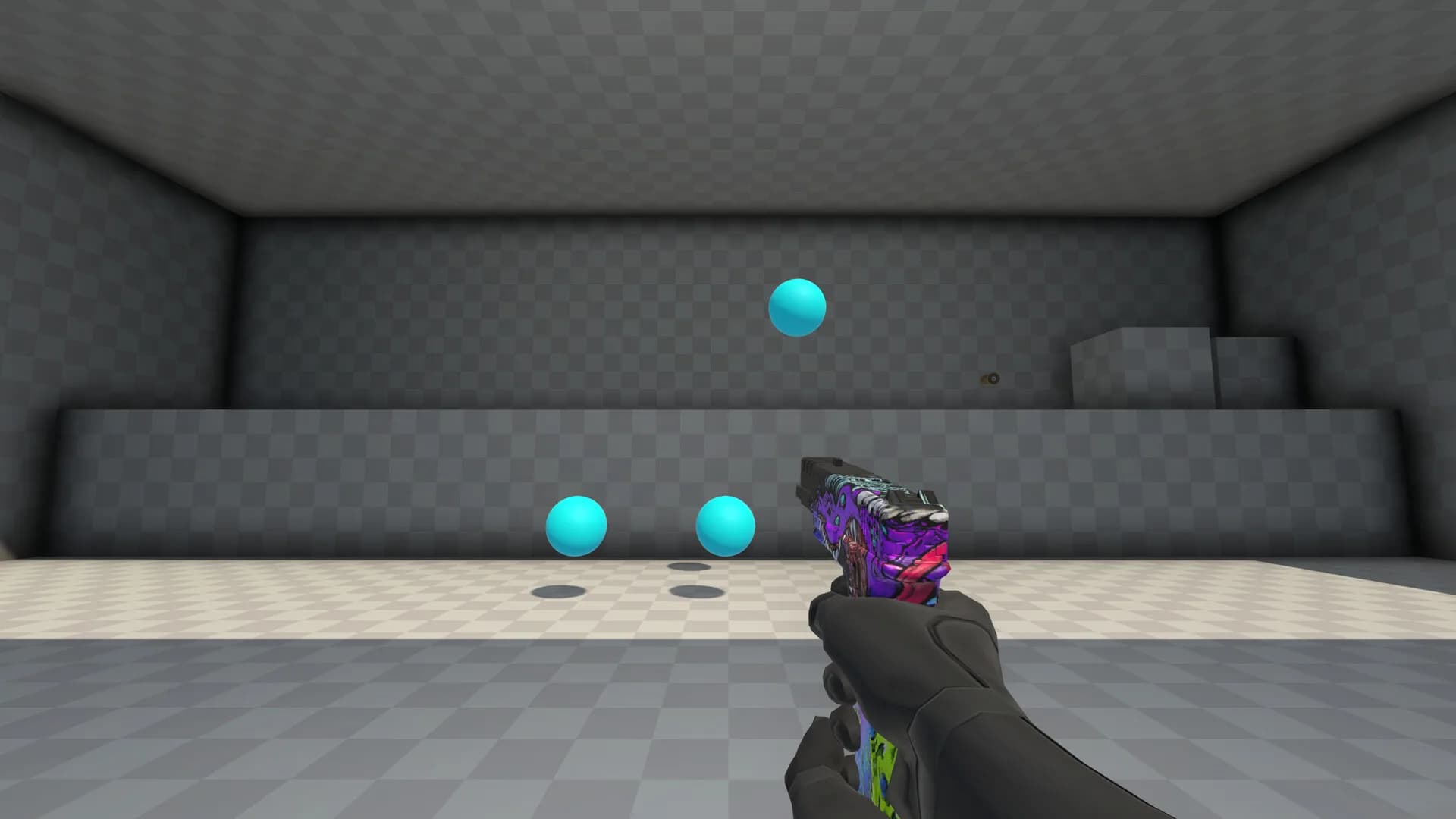 Aimlabs görsel 11