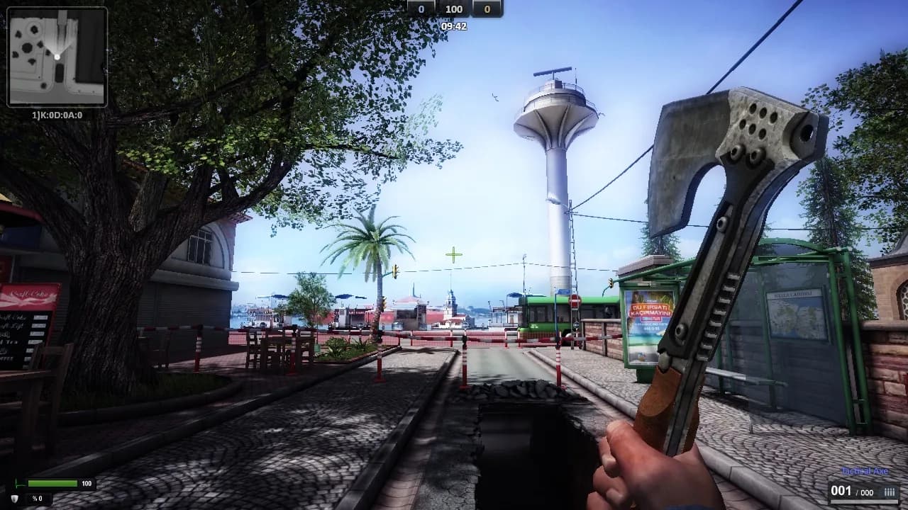 Zula Türkiye görsel 5