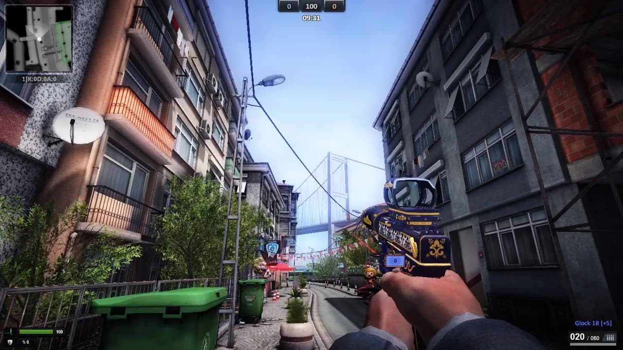 Zula Türkiye görsel 6