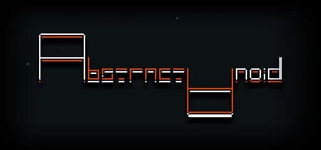 Abstractanoid