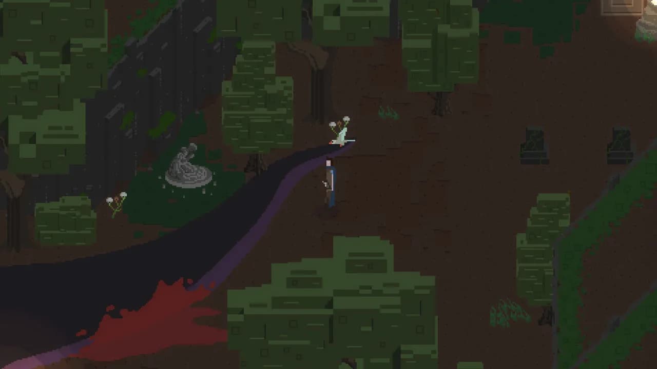 Elden: Path of the Forgotten görsel 4