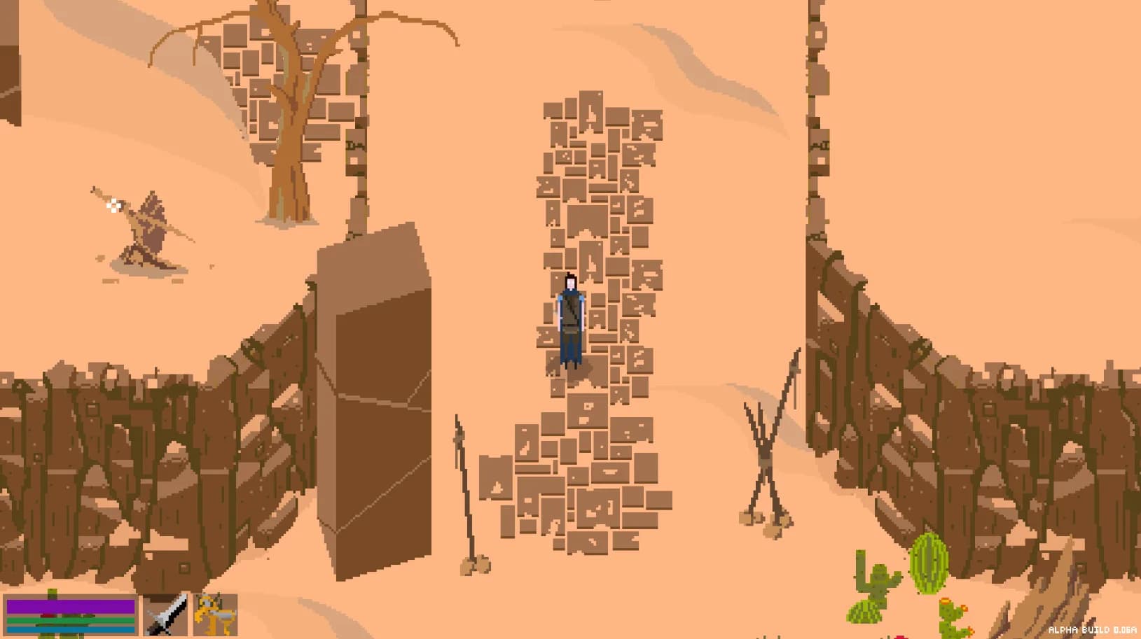 Elden: Path of the Forgotten görsel 10