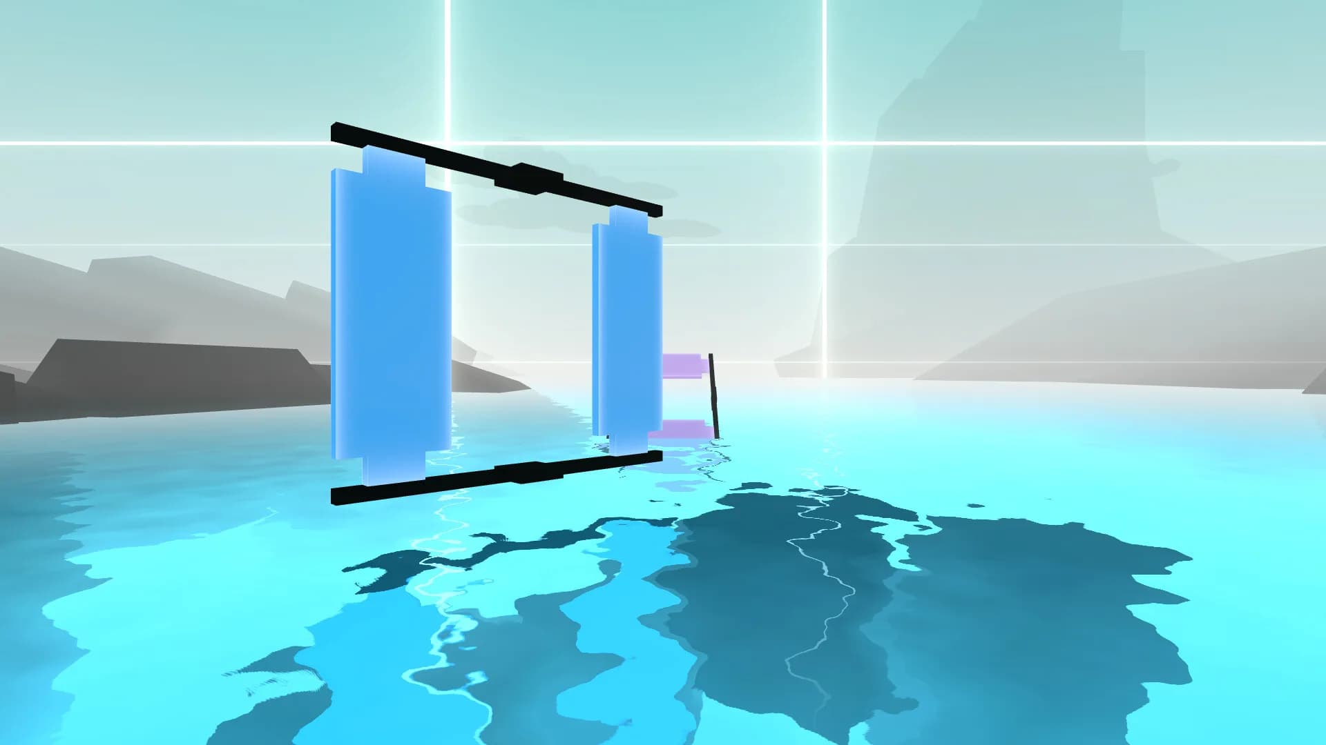 Crush Lab görsel 2